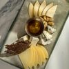 Сырное ассортив Барон по цене 798