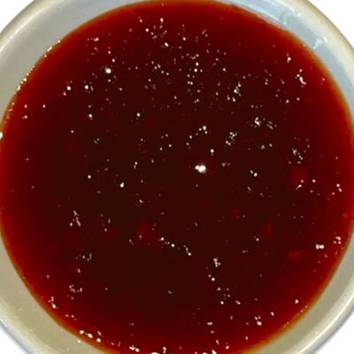 Соус Сеульский в 7 LiR по цене 40 ₽