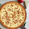 Гавайи в Cheese Board Pizza по цене 890