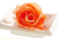 Имбирь маринованный в Имбирь