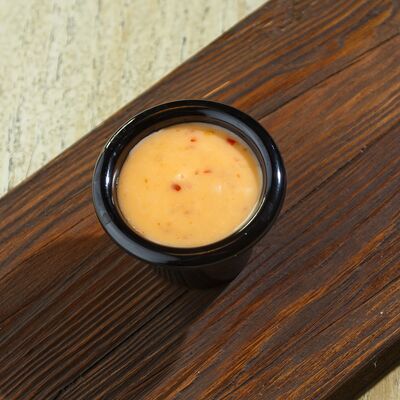 Соус Чили-Майо в Top Hop по цене 80 ₽