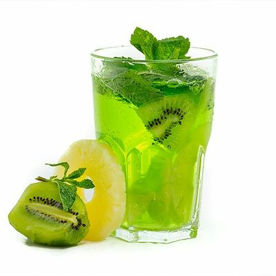 Напиток Мохито в Мандариновый гусь по цене 222 ₽