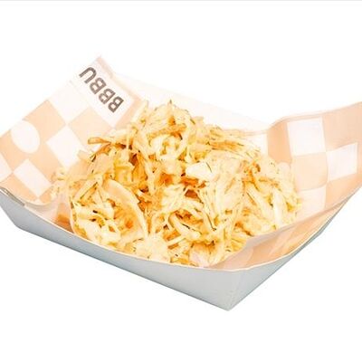 Коул Слоу в ББ & Бургерс по цене 320 ₽