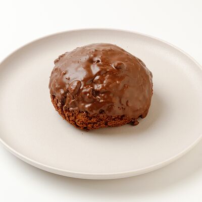 Шу роше в Pizzayolo по цене 245 ₽