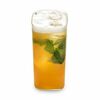 Конкистадор в Sova bar по цене 320