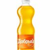 Добрый Апельсин в Точка еды по цене 129
