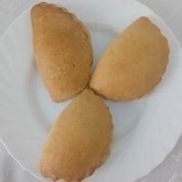 Сочник с творогом в Ивушка
