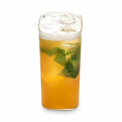 Конкистадор в Sova bar по цене 320 ₽