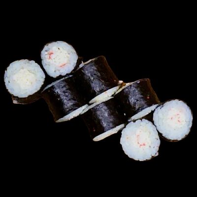 Классик с крабомв Пицца тот по цене 170 ₽