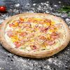 Пицца Сливочный бекон в PIZZAZAVR по цене 1130