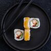 Изуми в Sushi simple по цене 380