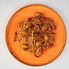 Лапша с грибами и овощамив Saffron - Шафрон по цене 720