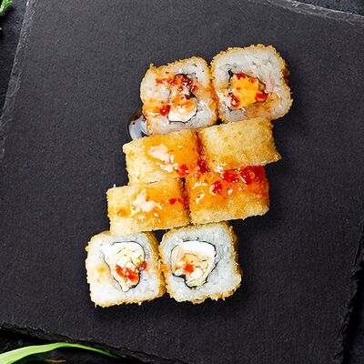 Темпура Цезарьв Royal по цене 399 ₽