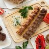 Сет №1 Для большой компании в Grill Market по цене 4700