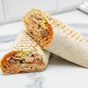 Шаурма большая с сыром в Gyros djan по цене 365