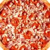 Помодоро 32 см в Pomodoro Royal по цене 840