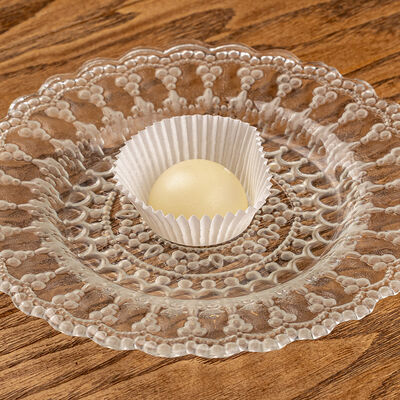 Миндаль и кокосовый крем в Казак по цене 230 ₽