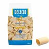 Паста De Cecco №125 Паккери в Ченто пицца М7 по цене 1100