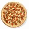 Пицца Сицилиана в New York Pizza по цене 1399