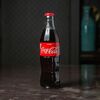 Coca-Cola в Sigma по цене 490