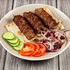 Люля из баранины в Сулико по цене 580