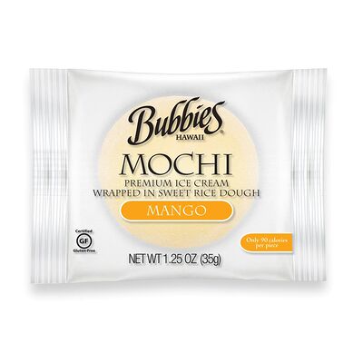 Моджи Bubbies манго в Тануки по цене 210