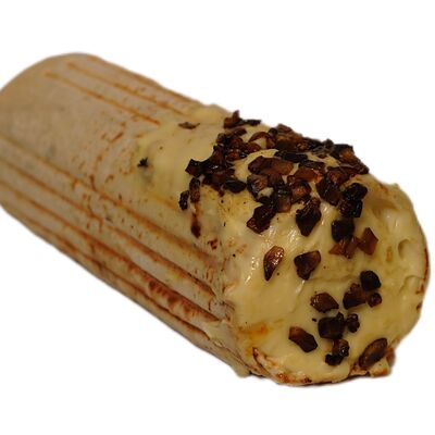 Rayse Bsm в Air rayse по цене 470 ₽