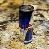 Red bull в Уголь по цене 290