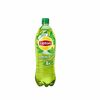 Чай Lipton Зеленый в Душа лаваша по цене 264