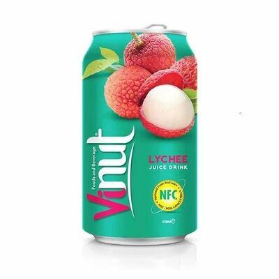 Vinut фруктовый напиток с соком в Эбби Noodles & Sushi Bar по цене 135