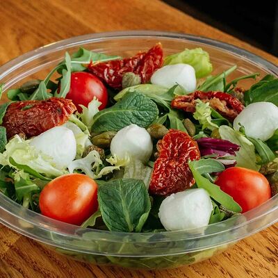 Салат Капрезе в #FARШ по цене 290