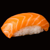 Суши с лососем в SUSHIлка по цене 295
