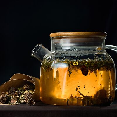 Легенда Алтая в Гуленьки на Комсомольском по цене 179