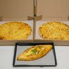 Сет хачапури в Глинтвейн по цене 2750