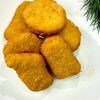Наггетсы куриные M в ЕшьКа Шашлык по цене 240