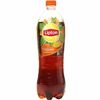 Чай Lipton Персик в Вкусно у араба по цене 139