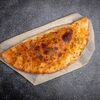 Кальцоне в Pizza Lavka по цене 499