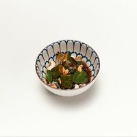 Битые огурцы в Ёлки