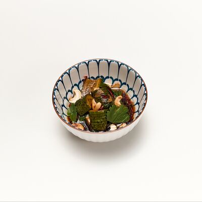 Битые огурцы в Ёлки по цене 324 ₽