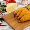 Տապակած համեղ պանիր в Royal Food по цене 950