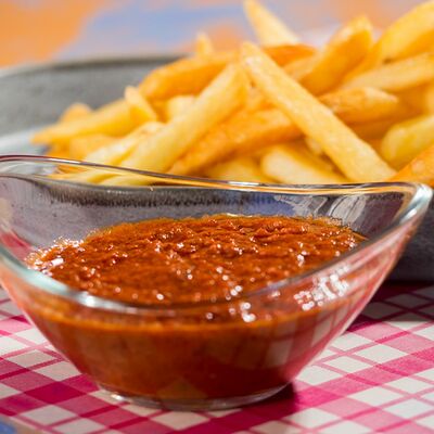 Коги в И тако сойдет по цене 52 ₽