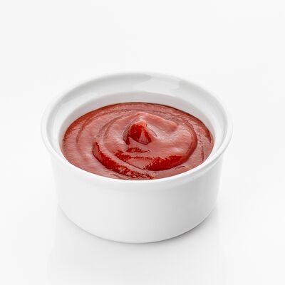 Соус Томатный в Brizola BBQ по цене 130 ₽