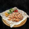 Креветки отварные в Wasabi по цене 872