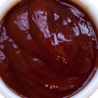 Кетчуп в 7 LiR по цене 33 ₽