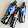 Pepsi в Орендвор по цене 100