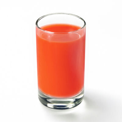 Грейпфрутовый фреш в Mon Baton по цене 510 ₽