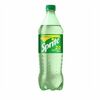 Sprite в Грильфуд Драйв по цене 4