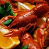 Раки Пивчики 2 категории в Раковарня Redrak по цене 2090