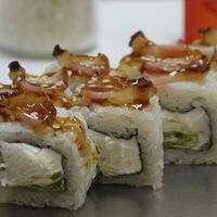 Безумный Макс в Angry Pizza