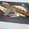Люля-кебаб куринный в Райский дворик по цене 600